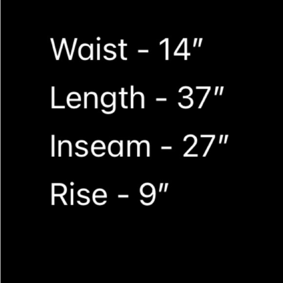 Zadig & Voltaire Eva Gris Perm Raw Released Hem Skinny Jeans Womens size 27 - Picture 10 of 10